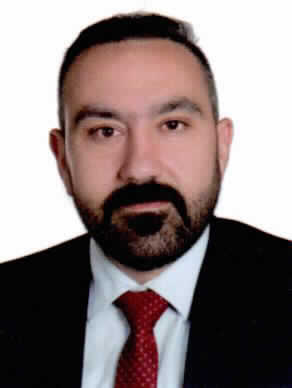 صورة محمود محمد فهد رمزي تلو النشواتي