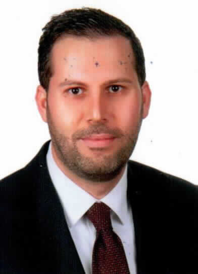 صورة يزن يحيى محمد ابو جمل