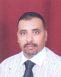 صورة سلامه سالم سلامه الرواحنه