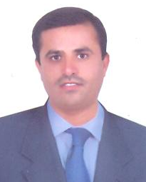 صورة وحيد عبد الحفيظ محمد السواعير