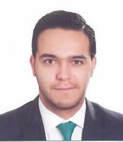 صورة ليث نعيم محمد الخطيب