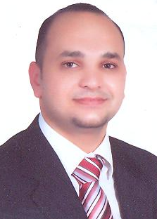صورة منذر حازم سليمان الزعبي