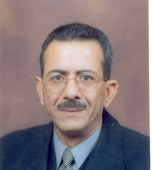 صورة سالم احمد سالم السعودي