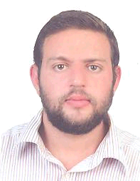 صورة يزن محمد عبد الله ابو هزيم