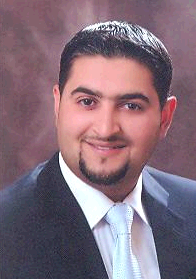 صورة اسامه سالم احمد الصويص