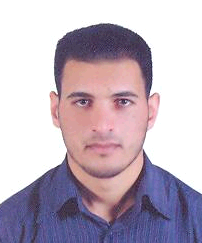 صورة هاشم جمعه عمر الشخانبه