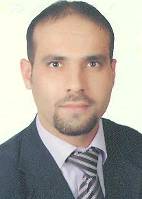 صورة خالد خضر صبحي عنبه
