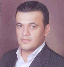 صورة عبد الرحيم ياسر عبد الرحيم هيلان