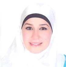 صورة رند عماد سميح رمضان