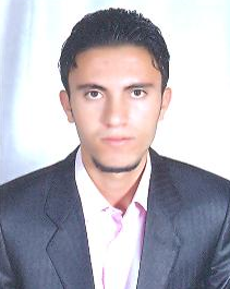 صورة وليد محمد علي الشديفات