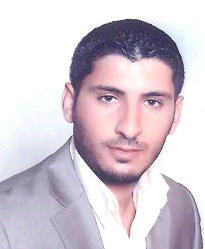 صورة عدي فتحي عبد الله الوحيدي