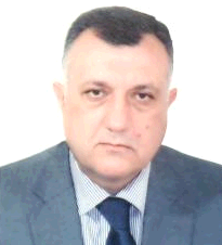 صورة عبد الفتاح ابراهيم عبد الفتاح الجنيني