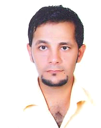 صورة سفيان محمد احمد الخزاعله