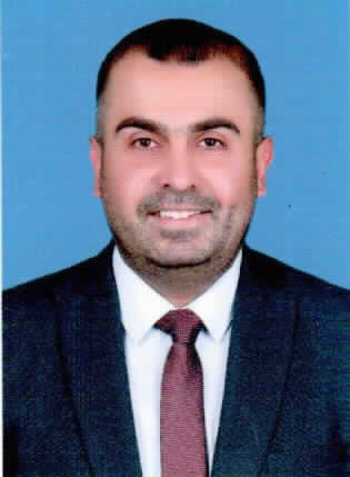 صورة احمد عيسى خليف القادري
