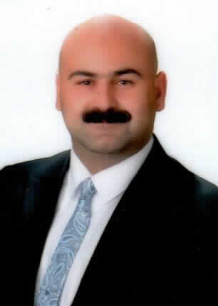 صورة غيث جبران لافي المعايطه
