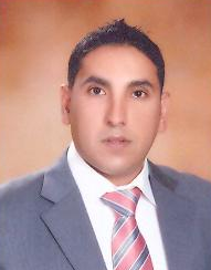 صورة سعيد ضيف الله علي ابو خروب