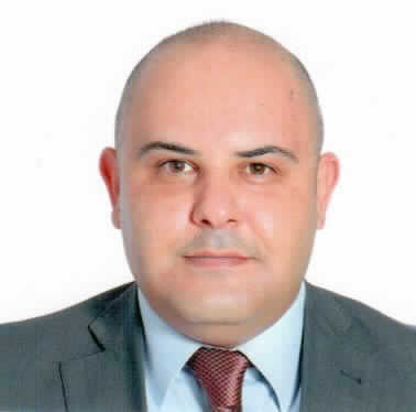 صورة رعد عبد الله وروير السرحاني