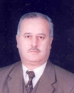 صورة اسامة عبد المغني محمد شحادة