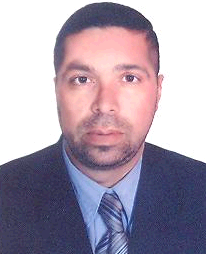 صورة محمد عوده علي الريالات
