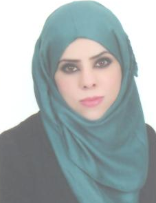 صورة هنادي معاذ ابراهيم السيد احمد