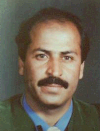 صورة خالد سالم مطر العظامات