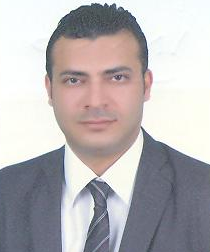 صورة مهند (اسعد طاهر) سعيد حسين