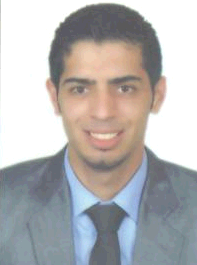صورة محمد محمود محمد سلام
