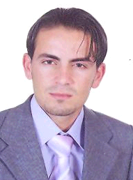 صورة ابراهيم منور ابراهيم قاسم