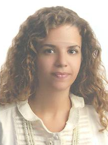 صورة ساره عبد الاله محمد الخطيب