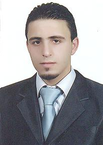 صورة عبد الحميد باسم عبده الحطيني