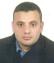 صورة مشرف باسم يوسف عطوي