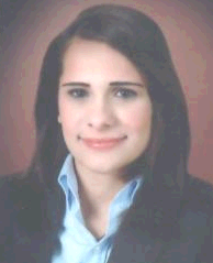 صورة يارا محمد نايف الفواز