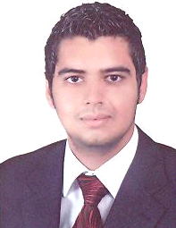 صورة احمد عيسى اسماعيل ابو حلاوه