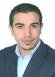 صورة ناجح عبد الحميد موسى البكور الرواشده