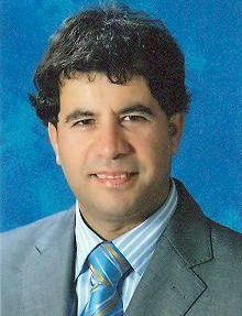 صورة محمد حسين محمد الصمادي
