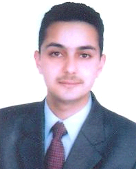 صورة محمد عبدالله عقله الهاشم