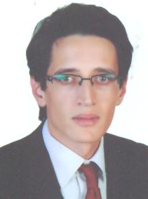 صورة معتز حمد الله عبد الكريم ابو سويلم