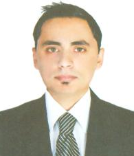 صورة محمد عبد المعطي محمد الزواهره