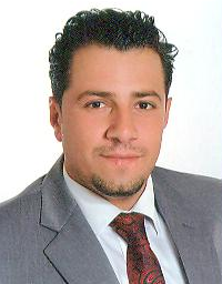 صورة عامر بندر ايوب يعقوب
