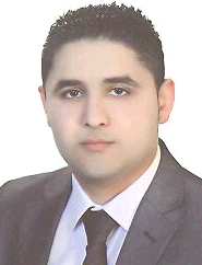 صورة احمد علي احمد دردور