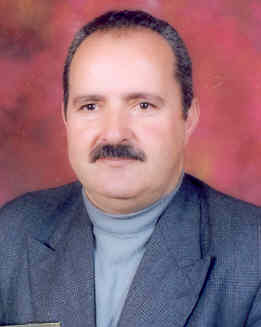 صورة ربحي جبرين عبد الرحيم جابر