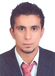صورة عمار سليمان خليف المعايطه