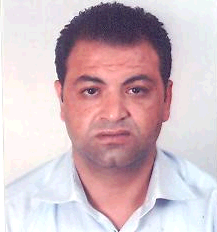 صورة صخر قاسم محمد الساري