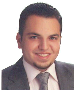 صورة فادي صبحي محمد علي
