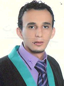 صورة احمد عبدالله محمد الرفاعي