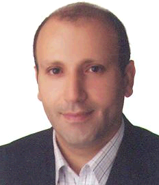 صورة عاصم عادل محمود الرواشده