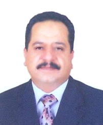 صورة طلال حسين محمد ابو مالك