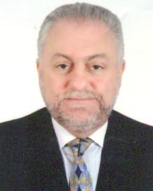 صورة فواز وليد عزت طوقان