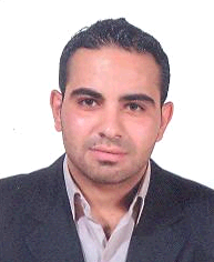 صورة معاذ عمر محمد الصبيحي