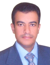 صورة صبري علي موسى ابو معيتق